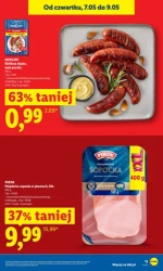 To się opłaca!- Lidl
