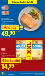 To się opłaca!- Lidl