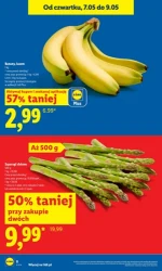To się opłaca!- Lidl