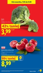 To się opłaca!- Lidl