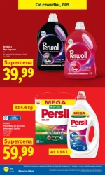 To się opłaca!- Lidl