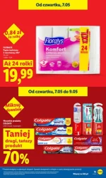 To się opłaca!- Lidl