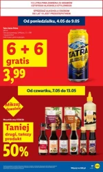 To się opłaca!- Lidl