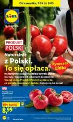 To się opłaca!- Lidl