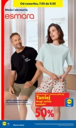 To się opłaca!- Lidl