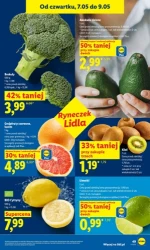 To się opłaca!- Lidl