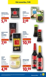 To się opłaca!- Lidl