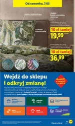 To się opłaca!- Lidl
