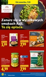 To się opłaca!- Lidl