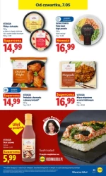 To się opłaca!- Lidl