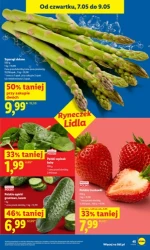 To się opłaca!- Lidl