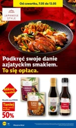 To się opłaca!- Lidl