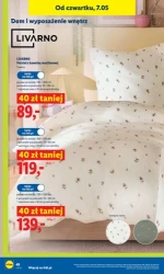 To się opłaca!- Lidl