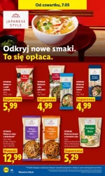 To się opłaca!- Lidl