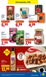 To się opłaca!- Lidl