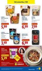 To się opłaca!- Lidl
