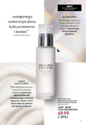 Piękno łączy pokolenia - Oriflame