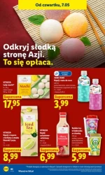 To się opłaca!- Lidl