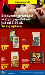 To się opłaca!- Lidl