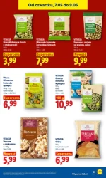 To się opłaca!- Lidl