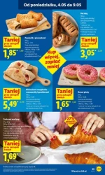 To się opłaca!- Lidl