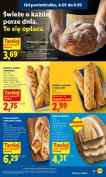 To się opłaca!- Lidl