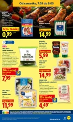 To się opłaca!- Lidl