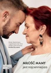 Piękno łączy pokolenia - Oriflame