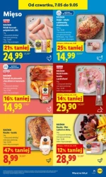 To się opłaca!- Lidl