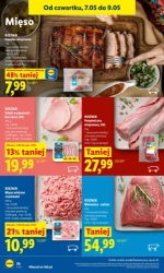 To się opłaca!- Lidl
