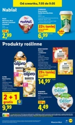To się opłaca!- Lidl
