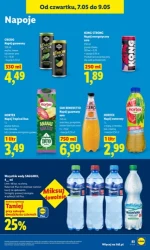 To się opłaca!- Lidl