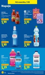 To się opłaca!- Lidl