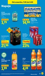 To się opłaca!- Lidl