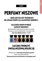 Piękno łączy pokolenia - Oriflame