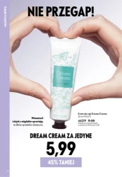 Piękno łączy pokolenia - Oriflame
