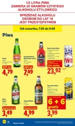 To się opłaca!- Lidl