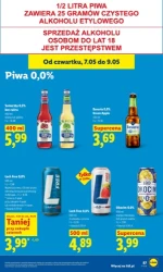 To się opłaca!- Lidl