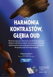 Piękno łączy pokolenia - Oriflame