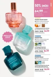 Piękno łączy pokolenia - Oriflame