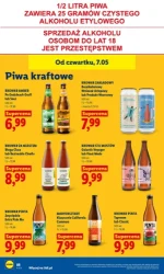 To się opłaca!- Lidl