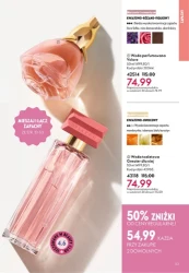 Piękno łączy pokolenia - Oriflame