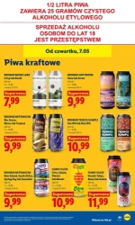 To się opłaca!- Lidl
