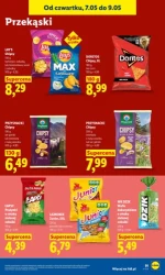 To się opłaca!- Lidl
