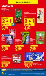 To się opłaca!- Lidl
