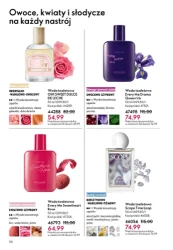Piękno łączy pokolenia - Oriflame