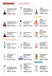 Piękno łączy pokolenia - Oriflame