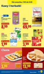 To się opłaca!- Lidl
