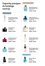 Piękno łączy pokolenia - Oriflame