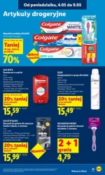 To się opłaca!- Lidl